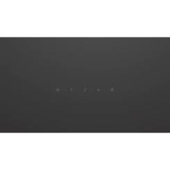 Вытяжка кухонная Bosch DWK66PJ60T Фото 1