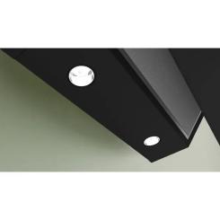 Вытяжка кухонная Bosch DWK66PJ60T Фото 2