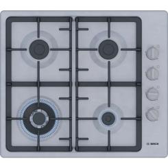 Варочная поверхность Bosch PBH6C5K90R Фото