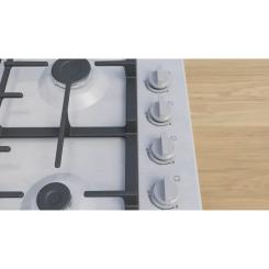 Варочная поверхность Bosch PBH6C5K90R Фото 2