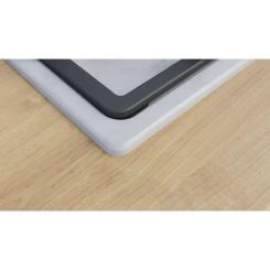 Варочная поверхность Bosch PBH6C5K90R Фото 3