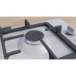 Варочная поверхность Bosch PBH6C5K90R Фото 4