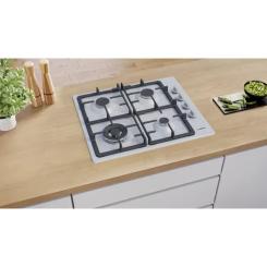 Варочная поверхность Bosch PBH6C5K90R Фото 5