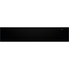 Духовой шкаф Siemens BI710C1B1 Фото