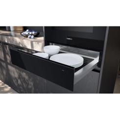 Духовой шкаф Siemens BI710C1B1 Фото 1