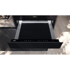 Духовой шкаф Siemens BI710C1B1 Фото 2