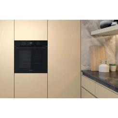 Духовой шкаф Whirlpool OMK58CU1SB Фото 9