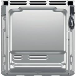 Духовой шкаф Whirlpool OMK58CU1SB Фото 5