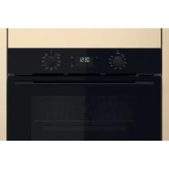 Духовой шкаф Whirlpool OMK58CU1SB Фото 8