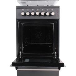 Плита PRIME Technics PSE 541110 D Фото 3