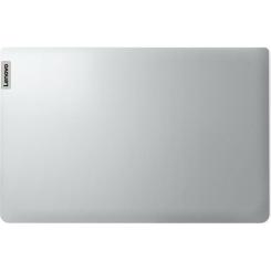 Ноутбук Lenovo IdeaPad 1 15AMN7 Фото 9
