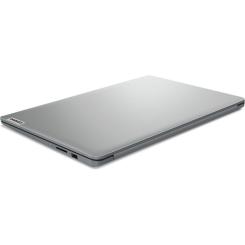 Ноутбук Lenovo IdeaPad 1 15AMN7 Фото 11