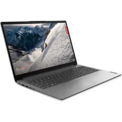 Ноутбук Lenovo IdeaPad 1 15AMN7 Фото 1