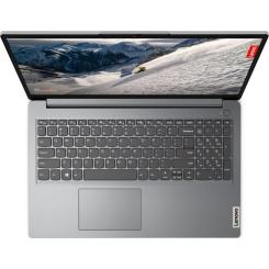 Ноутбук Lenovo IdeaPad 1 15AMN7 Фото 3