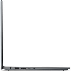 Ноутбук Lenovo IdeaPad 1 15AMN7 Фото 4