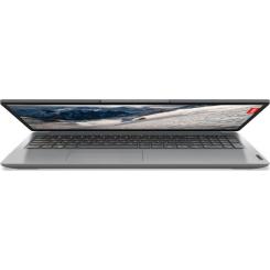 Ноутбук Lenovo IdeaPad 1 15AMN7 Фото 6