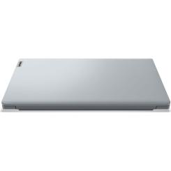 Ноутбук Lenovo IdeaPad 1 15AMN7 Фото 7