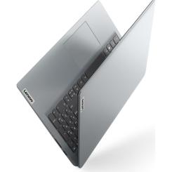 Ноутбук Lenovo IdeaPad 1 15AMN7 Фото 8
