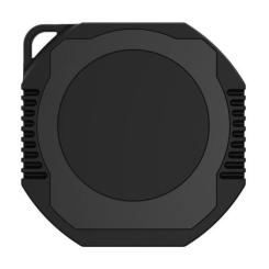 Накопитель SSD MSI USB Type-C 2TB DATAMAG 20Gbps Фото 3