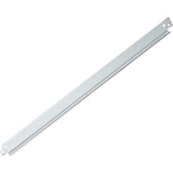 Лезвие дозирования NewTone Pantum M6500/M6500W, P2200 Фото