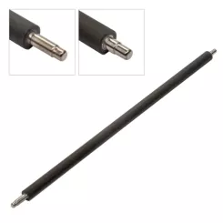 Вал первичной зарядки NewTone Pantum M6500/M6500W, P2200 Фото