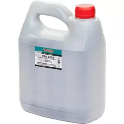 Тонер WWM Pantum P2200/P2207/P2500/P2500w, 1000г Black Фото