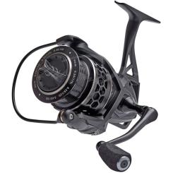 Катушка Brain Storm 5000 7+1BB Фото