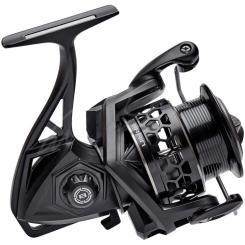 Катушка Brain Storm 5000 7+1BB Фото 1