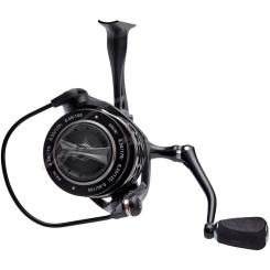 Катушка Brain Storm 5000 7+1BB Фото 2