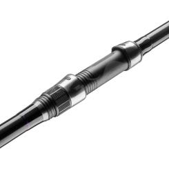 Удилище Brain Apex 4.50m 5.0lbs 3sec. Фото 3