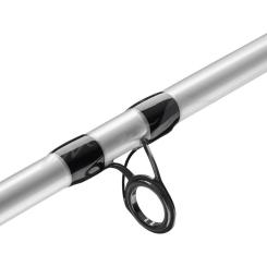 Удилище Brain Apex Boat 2.40m max 250g Фото 1