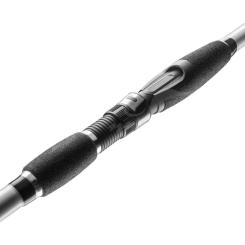 Удилище Brain Apex Boat 2.40m max 250g Фото 2