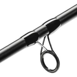 Удилище Brain Apex NEW 3.60m max 60g Фото 2