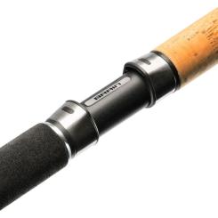 Удилище Brain Apex NEW 3.60m max 60g Фото 3