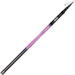 Удилище Brain Apex Traveller 3.00m Фото