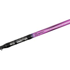 Удилище Brain Apex Traveller 3.00m Фото 1