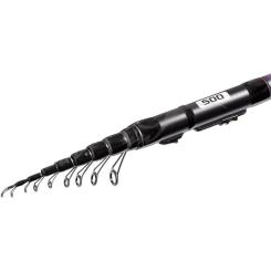 Удилище Brain Apex Traveller 3.00m Фото 2