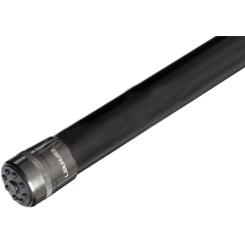 Удилище Brain Apex Traveller 3.00m Фото 4