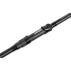Удилище Brain Storm Twin 3.60m 3.5lbs/max 150g Фото 2