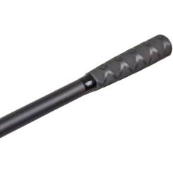 Удилище Brain Storm Twin 3.60m 3.5lbs/max 150g Фото 3