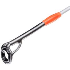 Удилище Brain Scout 3.00m max 60g Black EVA Фото 2