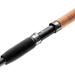 Удилище Brain Scout 3.00m max 60g Black EVA Фото 3