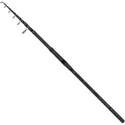 Удилище Brain Apex Tele Carp Black 3.00m 3.5lbs Фото