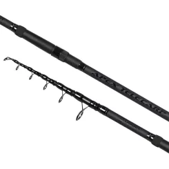 Удилище Brain Apex Tele Carp Black 3.00m 3.5lbs Фото 1