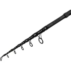 Удилище Brain Apex Tele Carp Black 3.00m 3.5lbs Фото 2