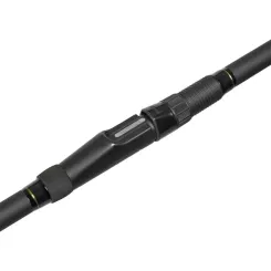 Удилище Brain Apex Tele Carp Black 3.00m 3.5lbs Фото 3