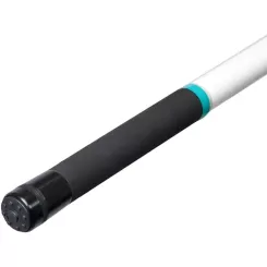 Удилище Brain Axent Tele Surf 4.20m max 180g Фото 4