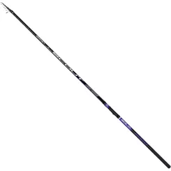 Удилище Brain Scout SE Bolo 4m Фото