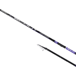 Удилище Brain Scout SE Bolo 4m Фото 1