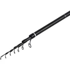 Удилище Brain Scout SE Bolo 4m Фото 2